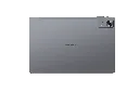 HL5A2324.webp