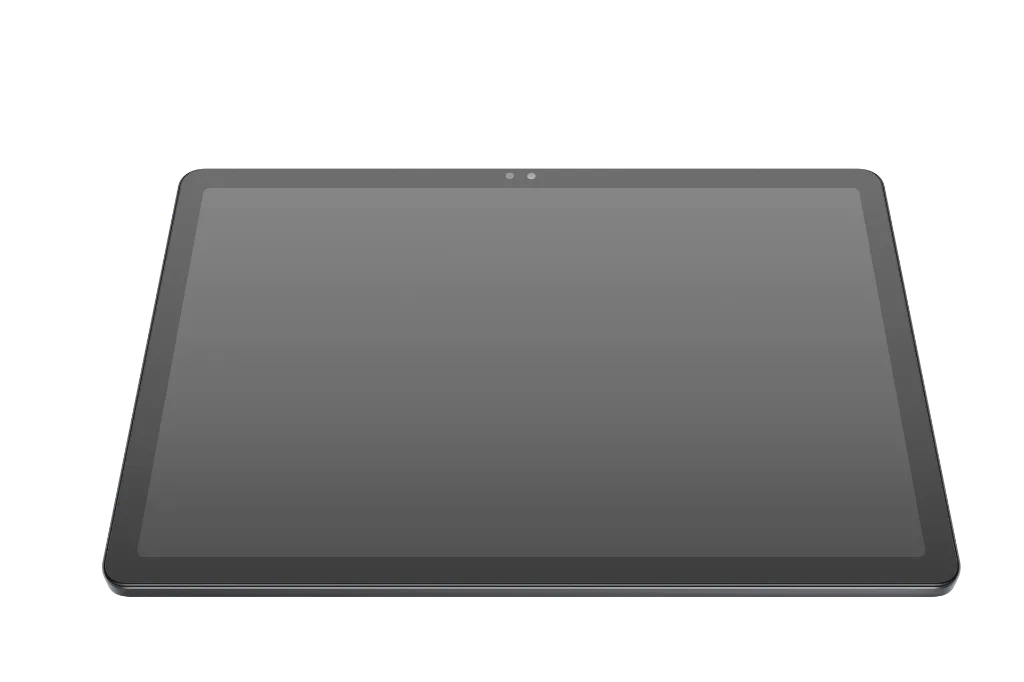 HL5A2427.webp