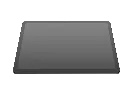 HL5A2427.webp