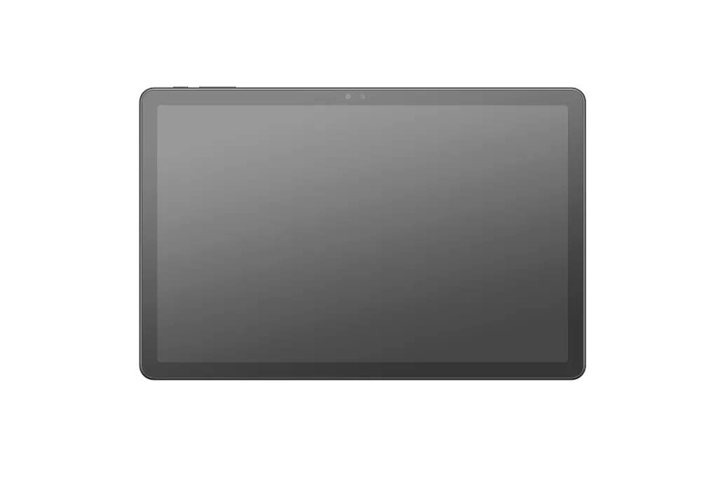HL5A2323.webp