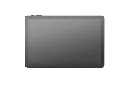 HL5A2323.webp