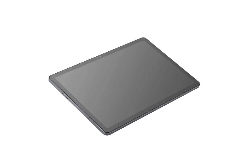 HL5A2411.webp