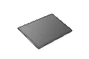 HL5A2411.webp