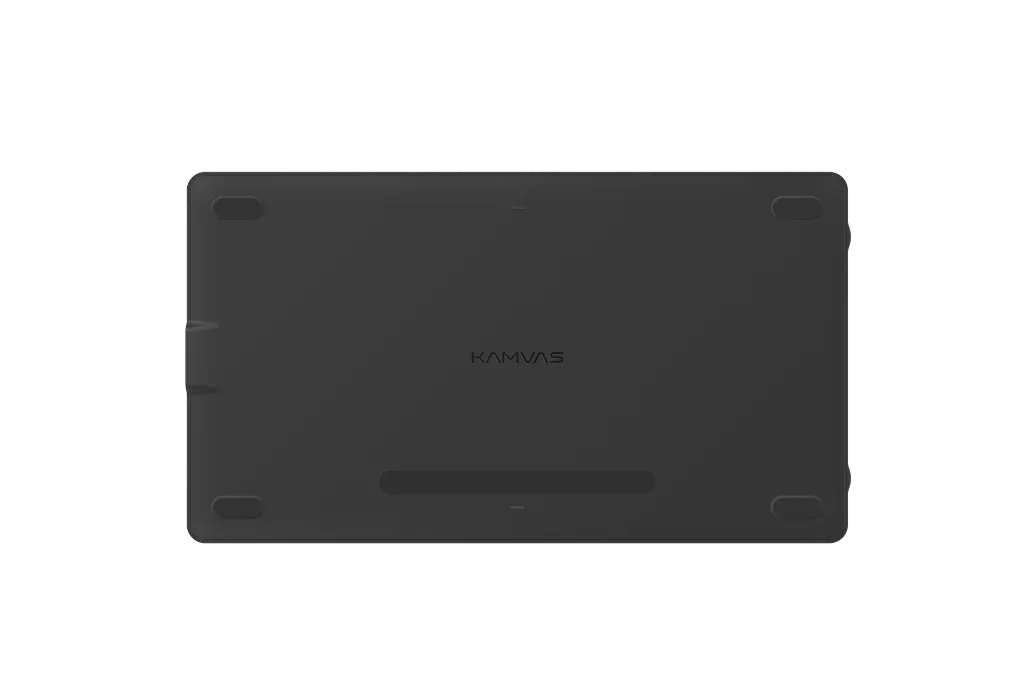 HL5A6075.webp