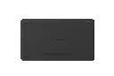 HL5A6075.webp
