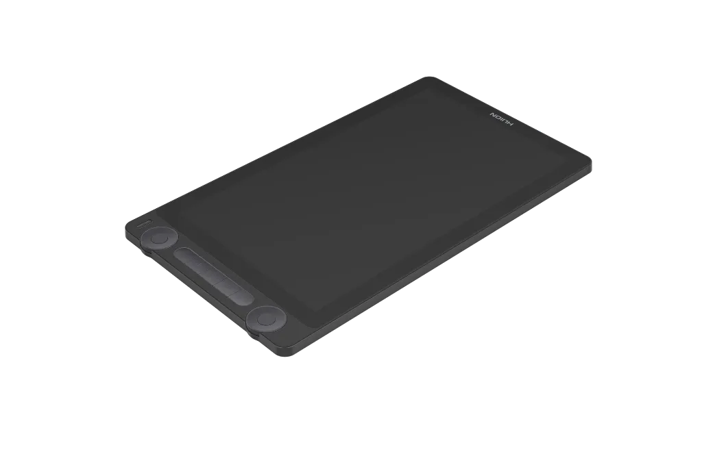 HL5A6081.webp