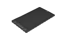 HL5A6081.webp
