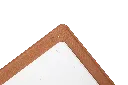 HL5A0162.webp