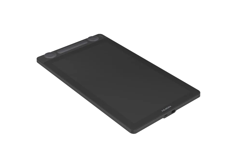 HL5A6082.webp
