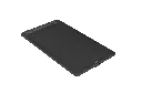 HL5A6082.webp