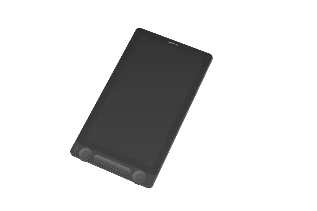 HL5A6094.webp