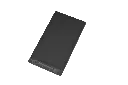 HL5A6094.webp