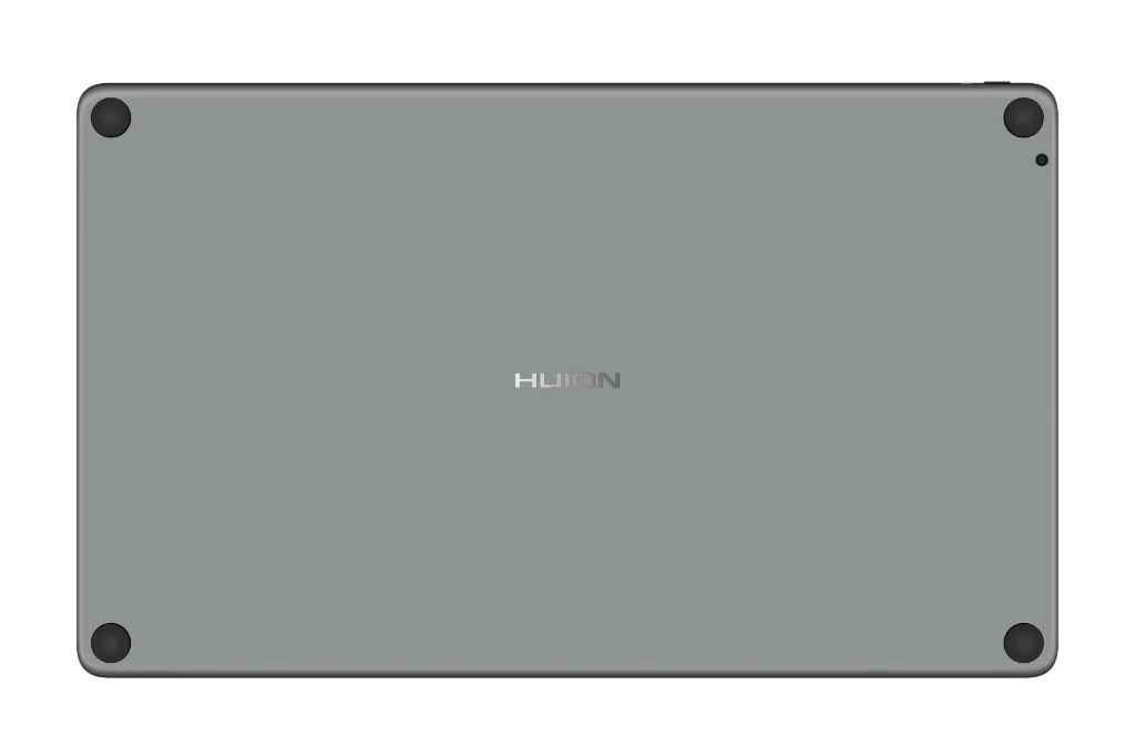 HL5A3931.webp