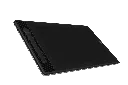 HL5A4060.webp