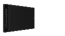 Î¾¦Ë=-.webp