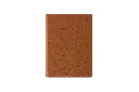 HL5A0044.webp