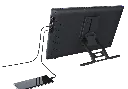 2.webp