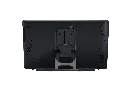 _L5A7278.webp