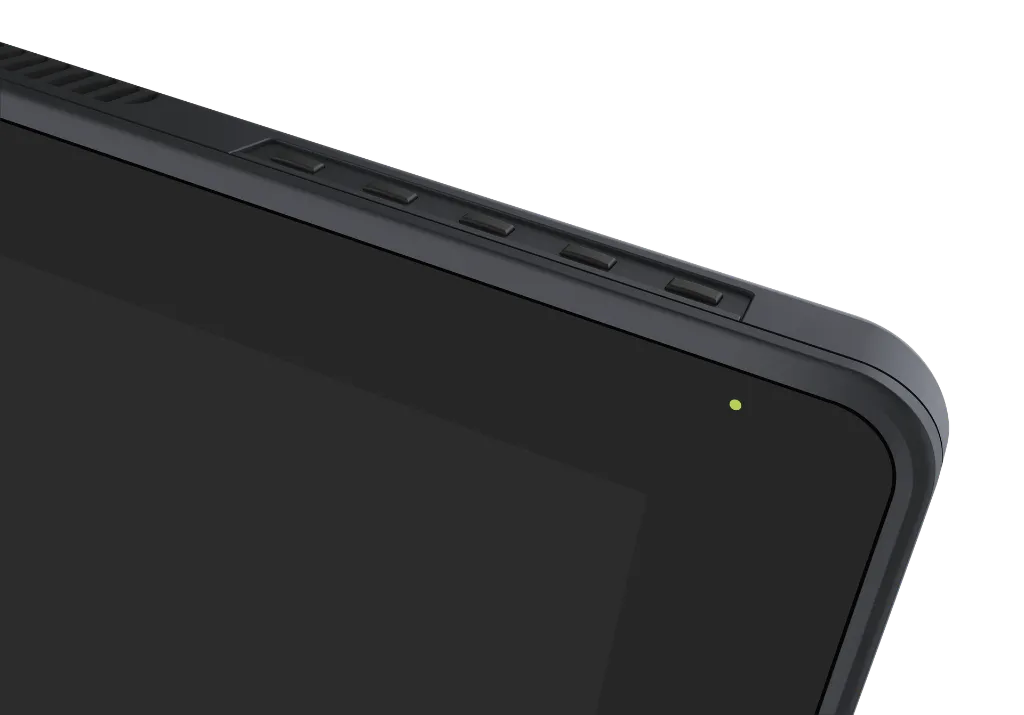 gs22011 b.9.webp