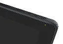 gs22011 b.9.webp