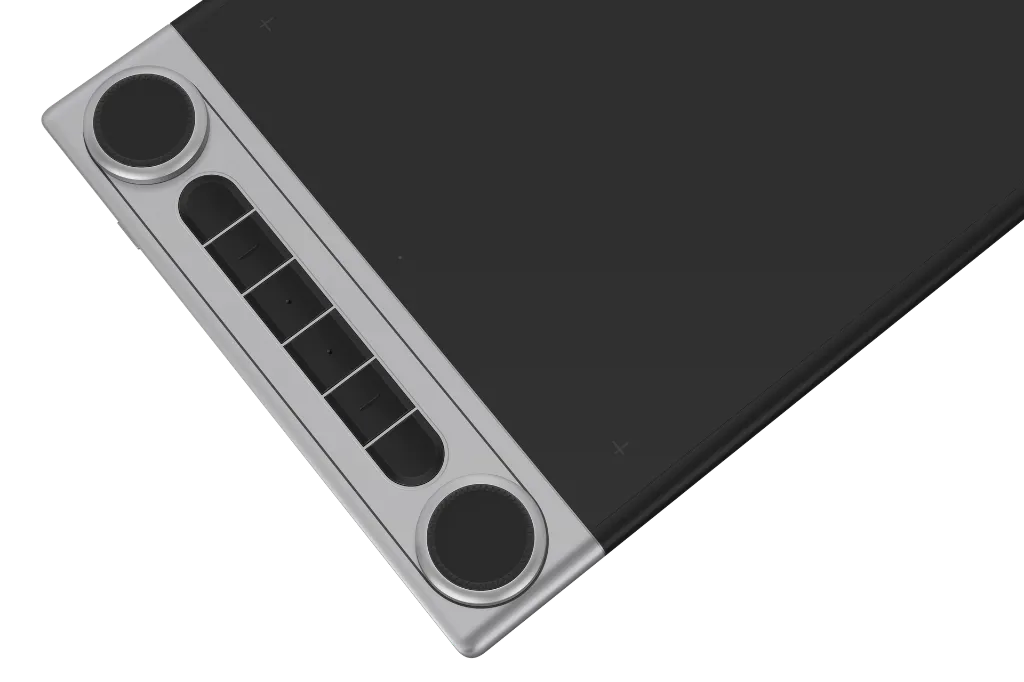 HL5A0026.webp