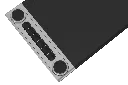 HL5A0026.webp