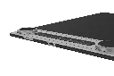 HL5A0035.webp