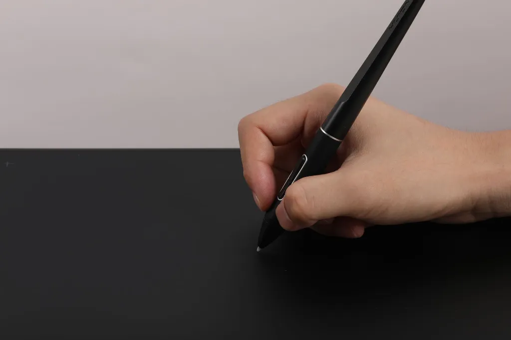 HL5A2326.webp