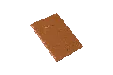 HL5A0135.webp