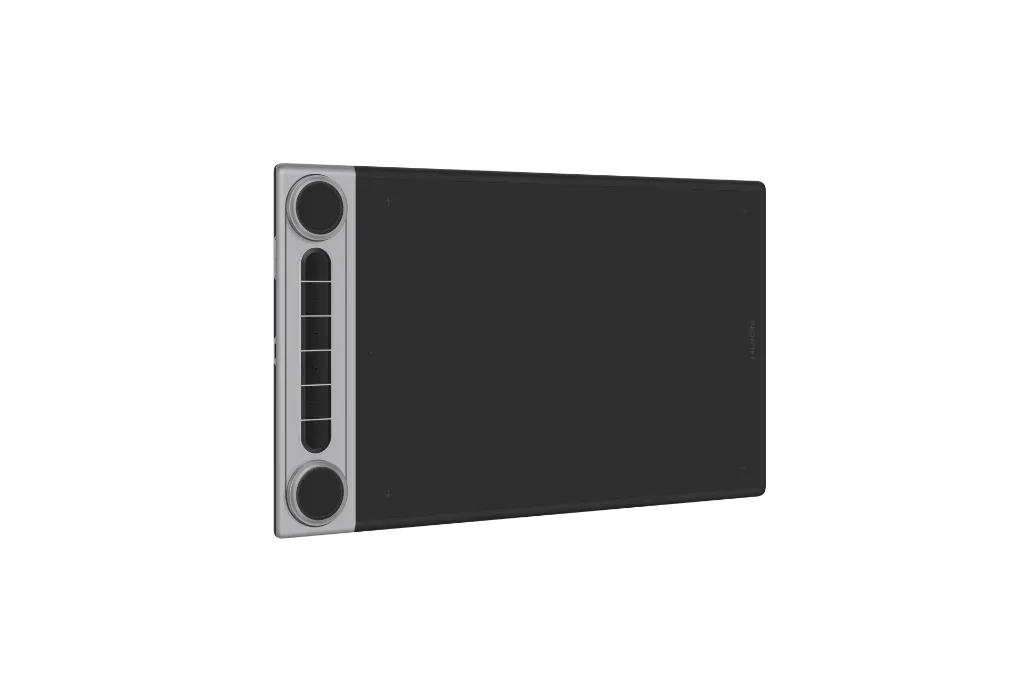 HL5A0014.webp