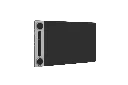 HL5A0014.webp
