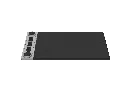 HL5A0022.webp