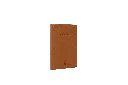 HL5A0115.webp