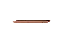 HL5A0160.webp