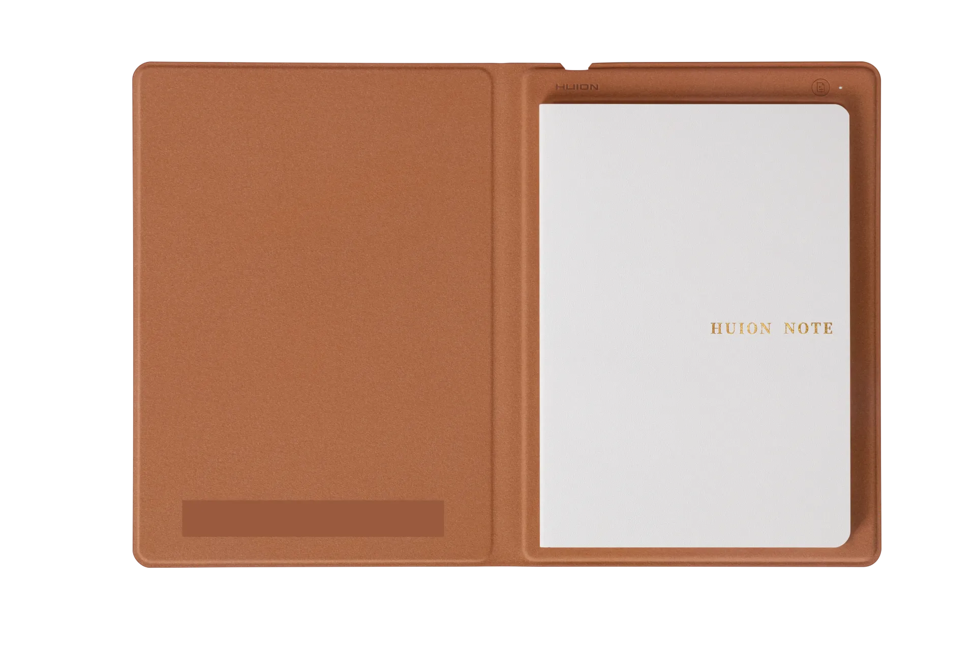 HUION NOTE X10