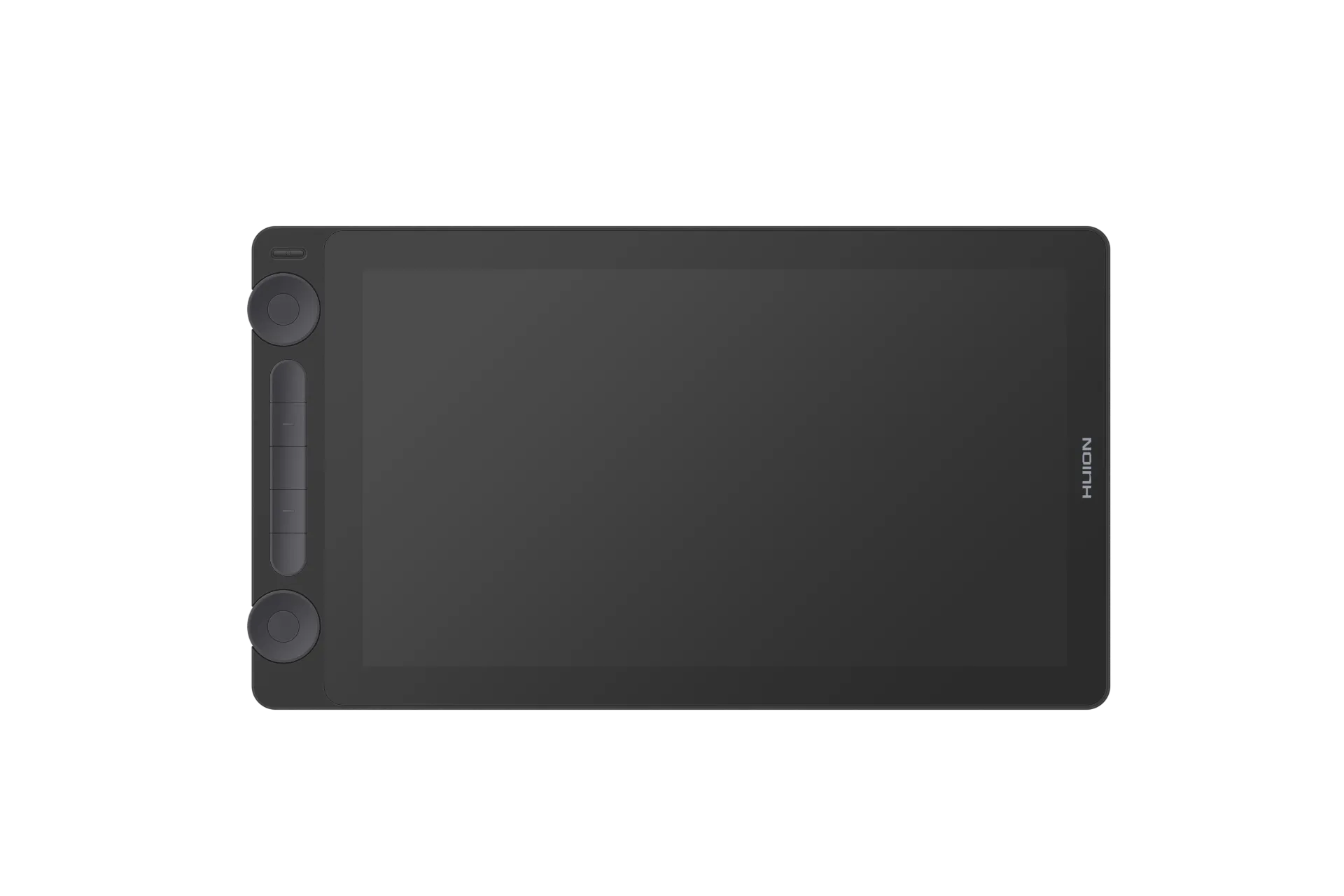 Huion Kamvas 13 (Gen 3)