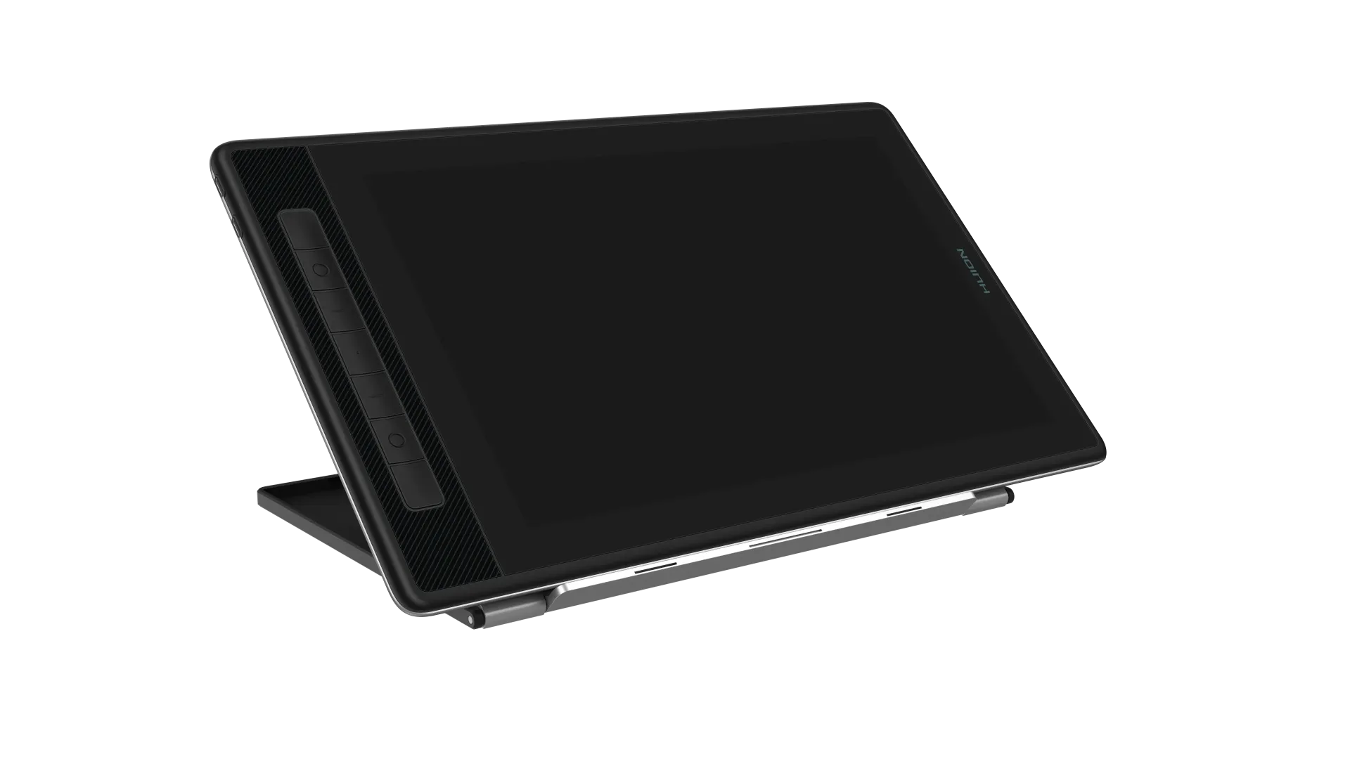Huion Kamvas Pro 13 (2.5K)