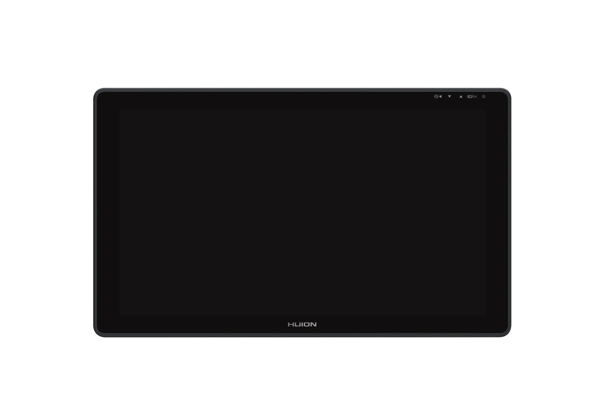 Huion Kamvas 22 Plus