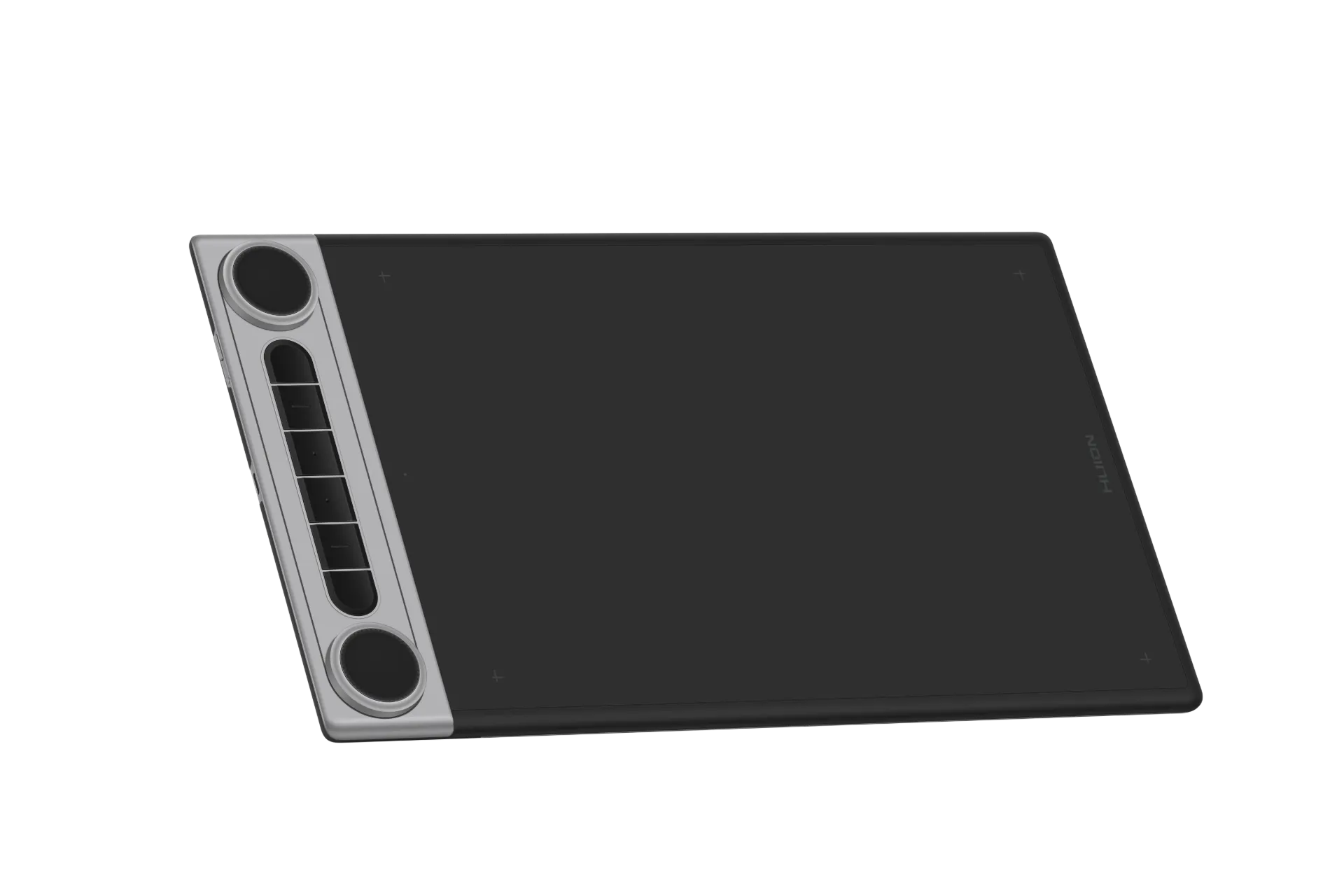 Huion Inspiroy Dial 2