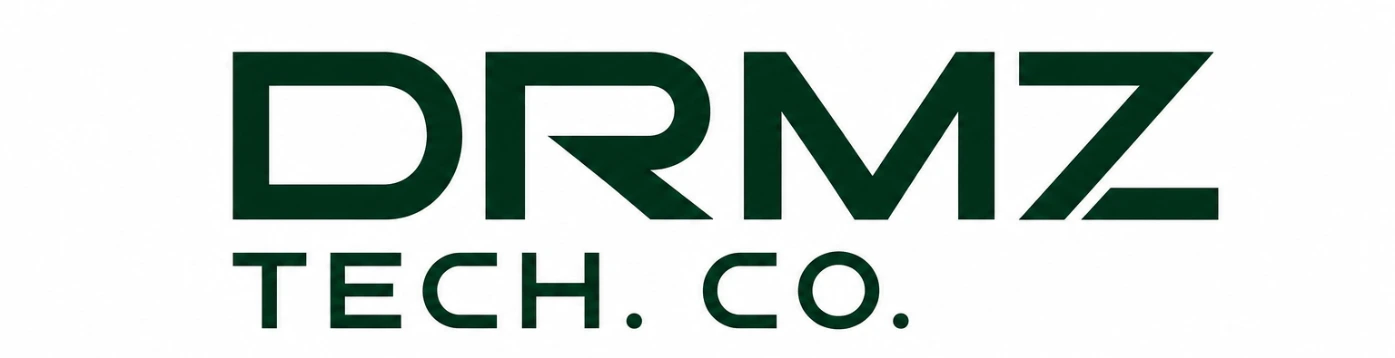 drmz